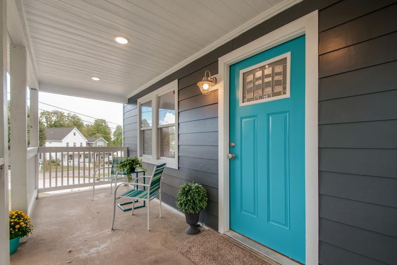 708 Waco Dr, Nashville, TN 37209