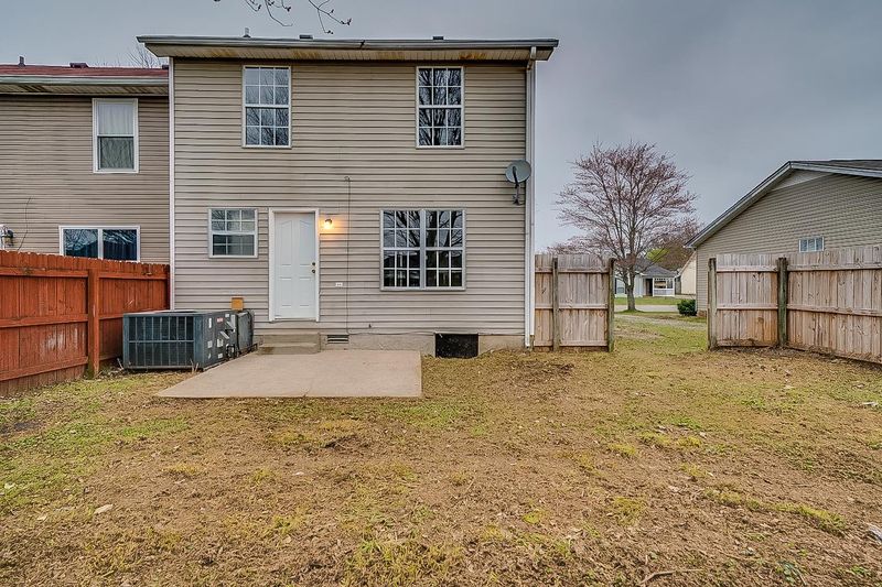 439 Westgate Blvd, Murfreesboro, TN 37128