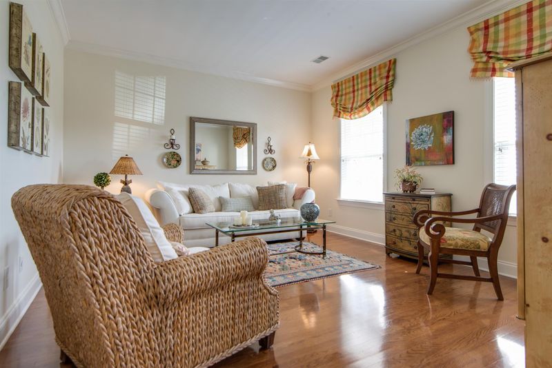 1322 Trenton Ln, Franklin, TN 37067