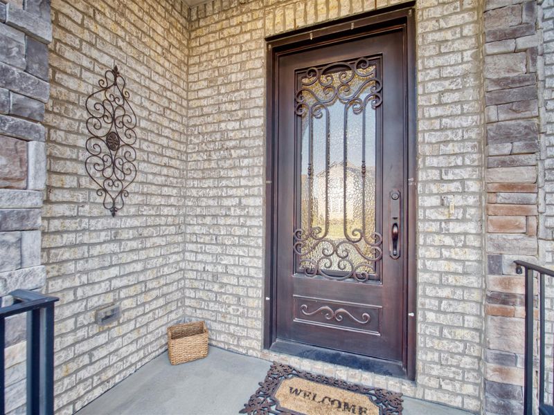 2032 Oliver Dr, Mount Juliet, TN 37122