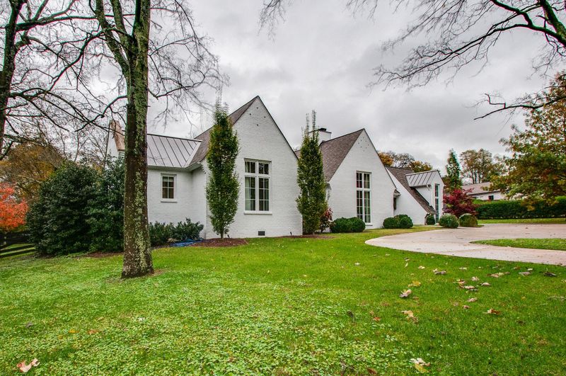 870 Robertson Academy Rd, Nashville, TN 37220