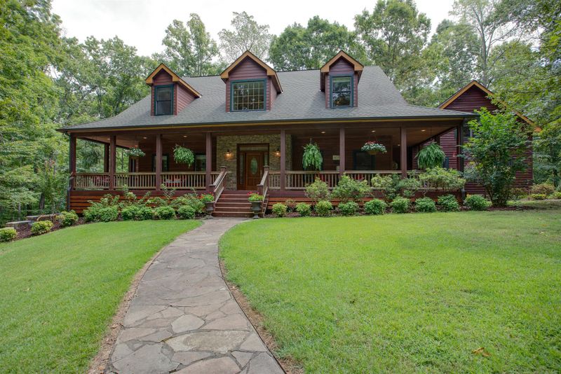 5745 Pinewood Rd, Franklin, TN 37064