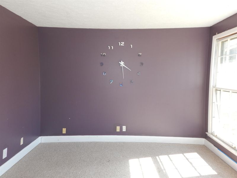904 Hermitage Rdg, Hermitage, TN 37076