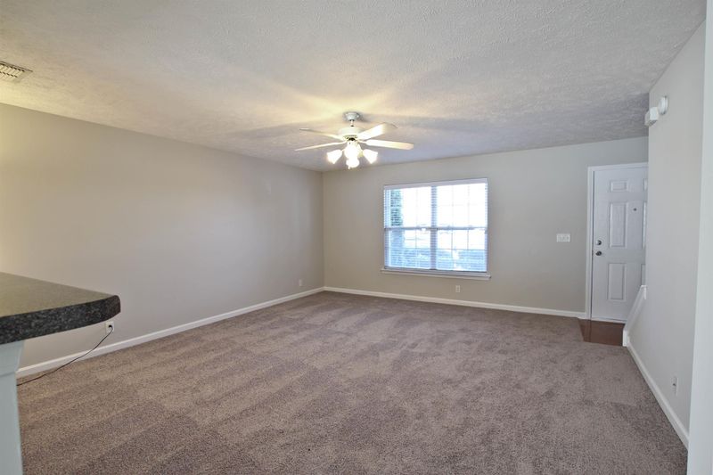 3215 Terrapin Ct, Murfreesboro, TN 37128
