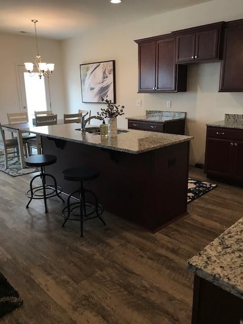 1725 Lone Jack Ln, Murfreesboro, TN 37129