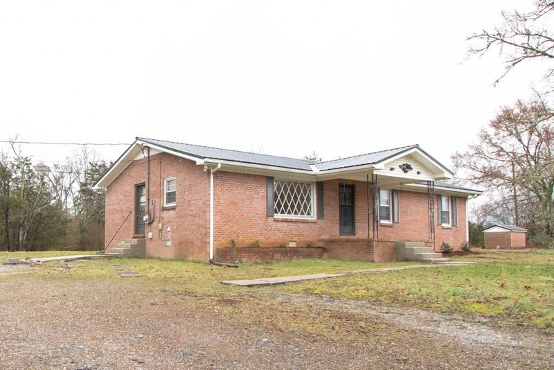 841 Coleman Rd, Murfreesboro, TN 37127