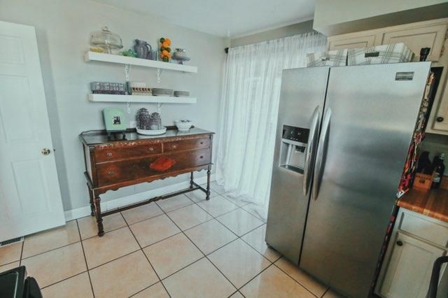4904 Teton Dr, Old Hickory, TN 37138