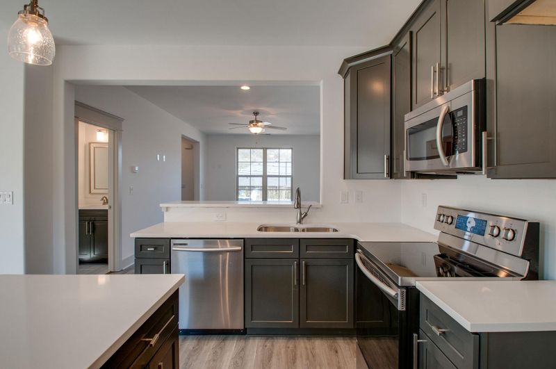 732E Old Hickory Blvd, Nashville, TN 37209