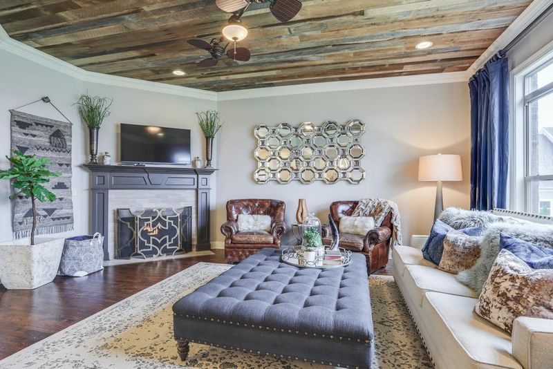 156 Truman Rd W, Franklin, TN 37064