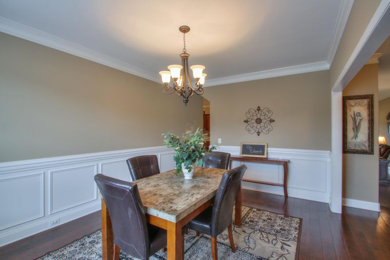 2629 Candlewick Ct, Murfreesboro, TN 37127