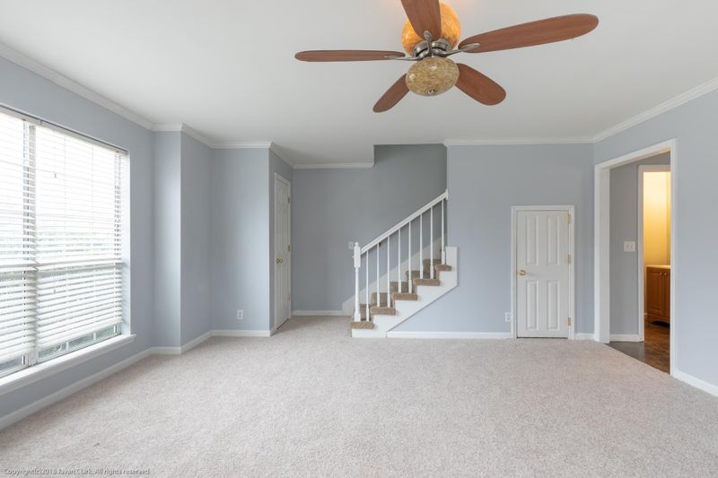 415 Jonquil Ct, Murfreesboro, TN 37128