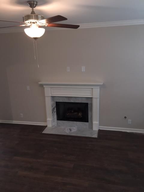 5228 Pointer Place Lot 5, Murfreesboro, TN 37128