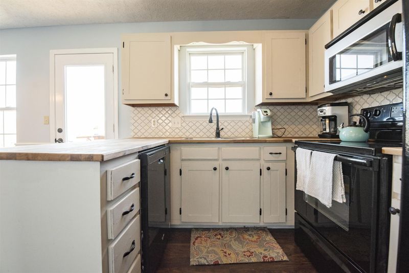 103 Dominic Cir, Murfreesboro, TN 37130