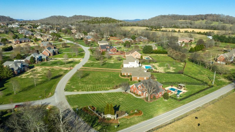 2702 Mclemore Way, Franklin, TN 37064