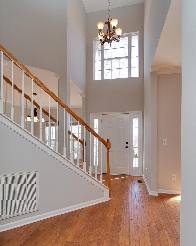 1433 Trace Ridge Ln, Nashville, TN 37221