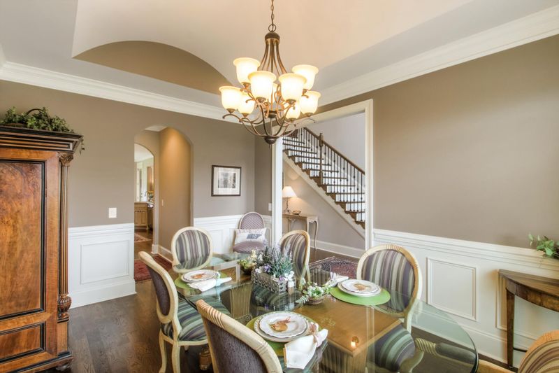 1215 Abernathy Way, Mount Juliet, TN 37122