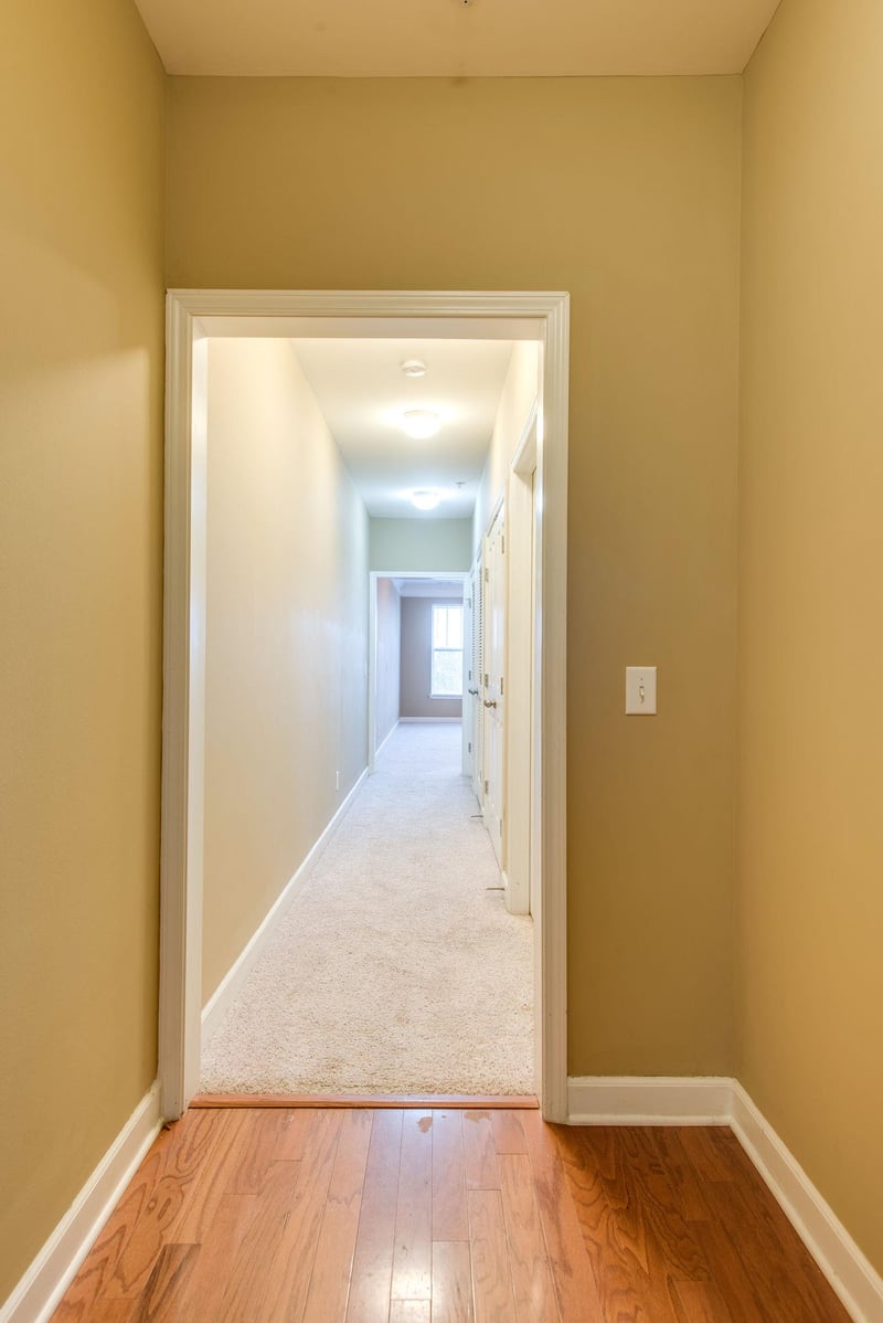 2310 Elliott Ave Apt 133 #133, Nashville, TN 37204