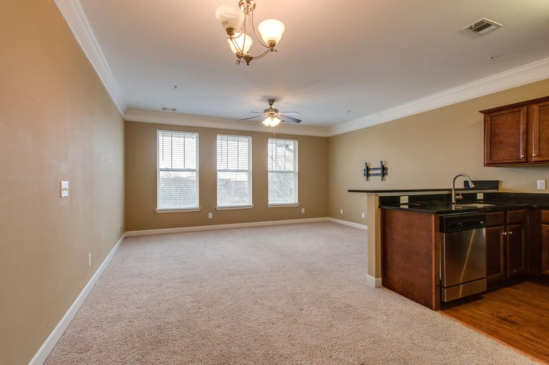 2310 Elliott Ave Apt 133 #133, Nashville, TN 37204