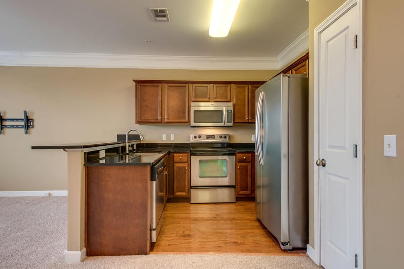 2310 Elliott Ave Apt 133 #133, Nashville, TN 37204