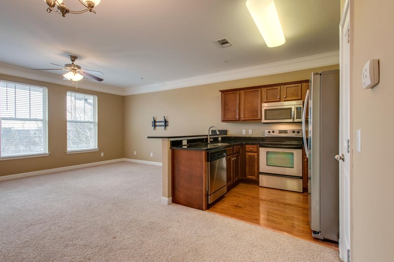 2310 Elliott Ave Apt 133 #133, Nashville, TN 37204