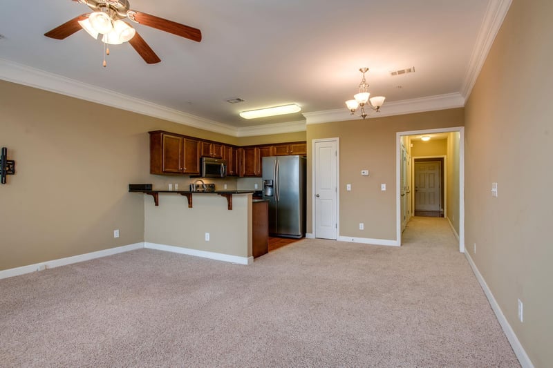 2310 Elliott Ave Apt 133 #133, Nashville, TN 37204