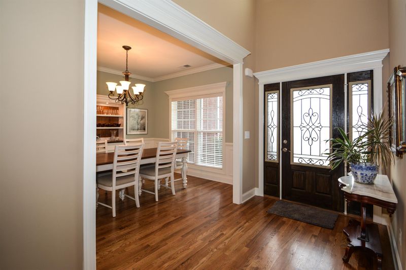 2109 Grandstand Dr, Lascassas, TN 37085