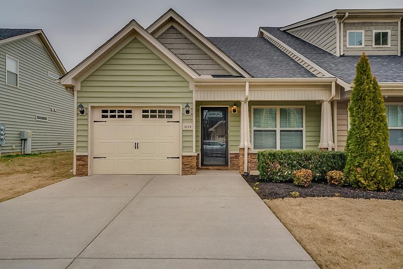 4130 Sunday Silence Way, Murfreesboro, TN 37128