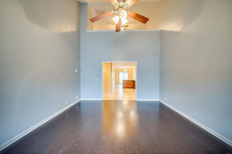 4130 Sunday Silence Way, Murfreesboro, TN 37128