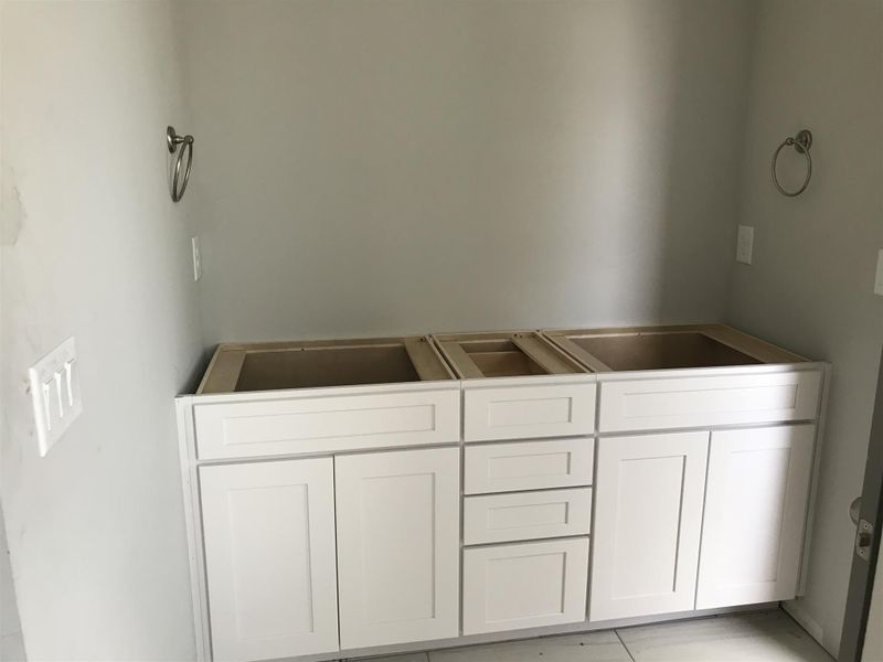 525B Weakley Ave, Nashville, TN 37207