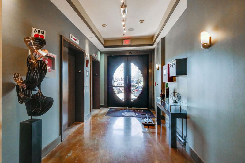 3000 Vanderbilt Pl Apt 131 #131, Nashville, TN 37212