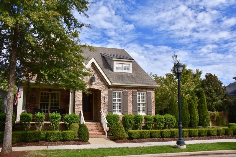 118 Addison Ave, Franklin, TN 37064