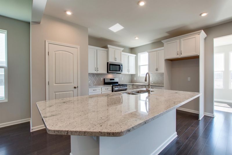 3709 Willow Bay Lane #122, Murfreesboro, TN 37128