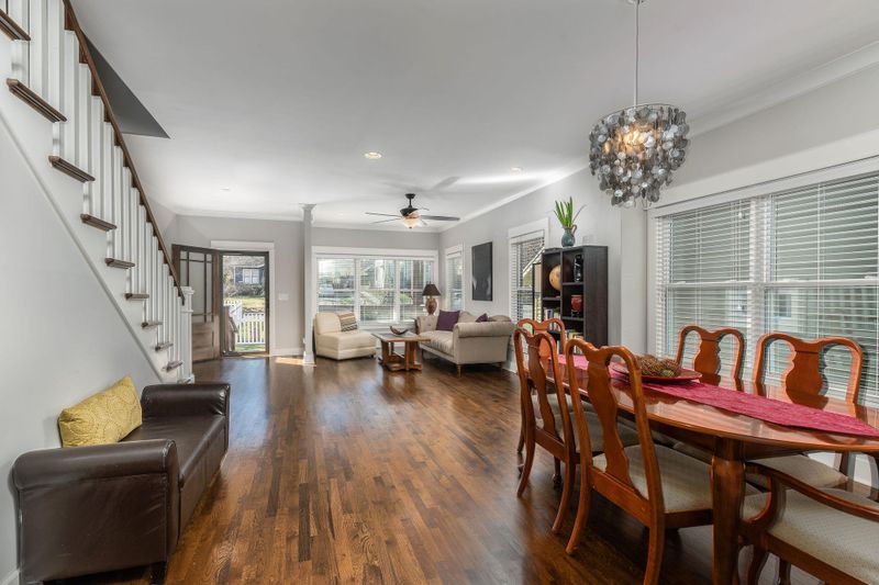 511B N 17th St, Nashville, TN 37206