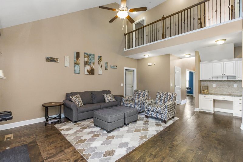 1972 Eulas Way, Nolensville, TN 37135