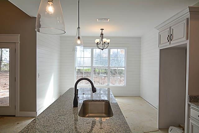 1305 Kaci Dr, Smyrna, TN 37167