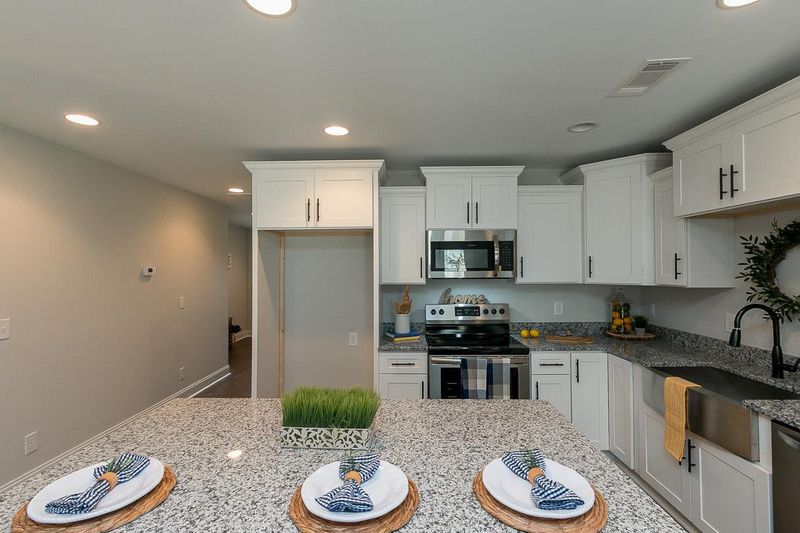 268 Signature Place #9, Lebanon, TN 37087