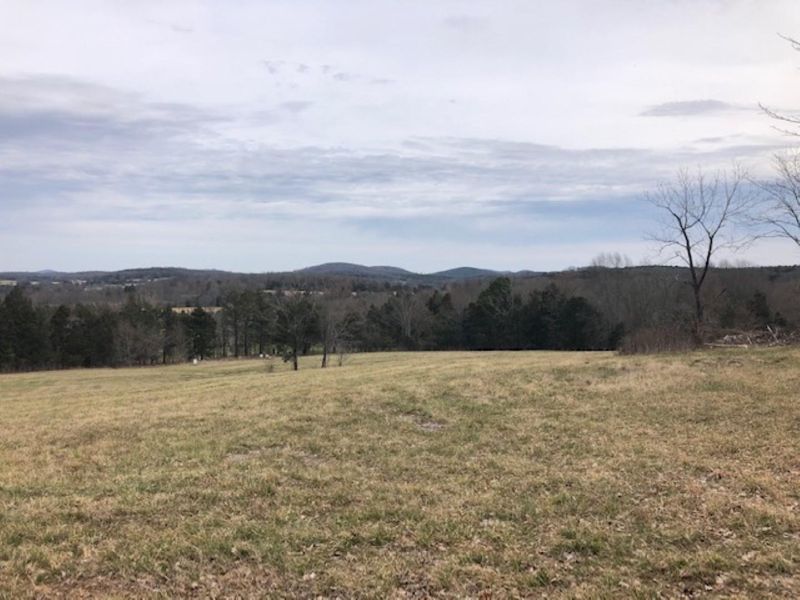0 River Ln, Milton, TN 37118