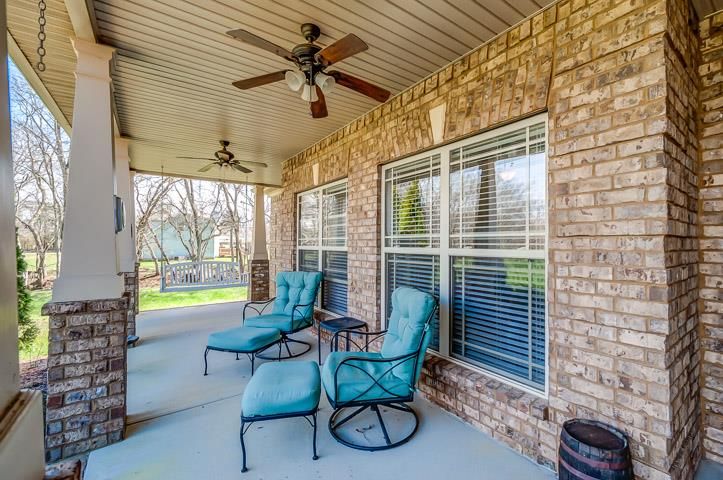 4115 Avalon Pl, Murfreesboro, TN 37128