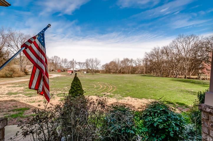 4115 Avalon Pl, Murfreesboro, TN 37128