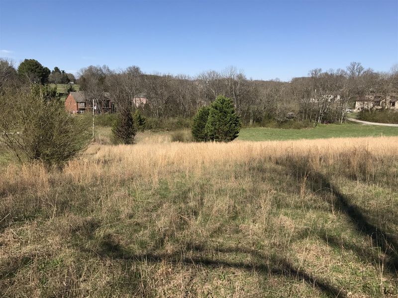4063 Clovercroft Rd, Franklin, TN 37067