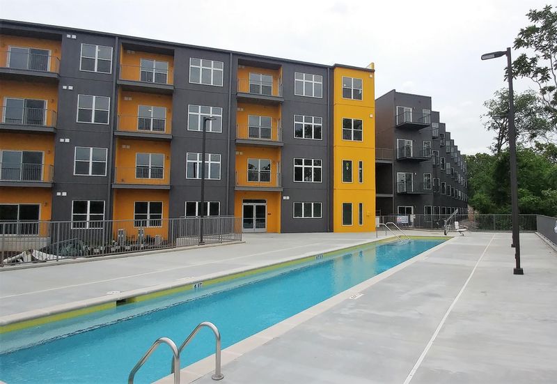 374 Herron Drive #3 + 10, Nashville, TN 37210