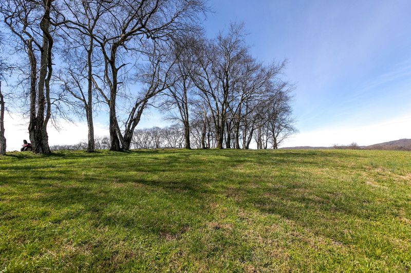 0 Allisona Rd Tract 2, Eagleville, TN 37060