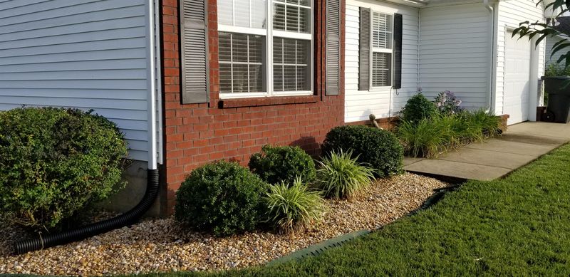 1327 Mac Duff Dr, Murfreesboro, TN 37128