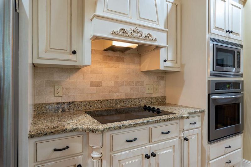 1828 Mosaic Trl, Murfreesboro, TN 37130