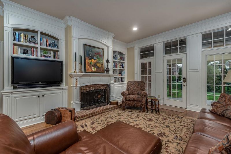 1828 Mosaic Trl, Murfreesboro, TN 37130
