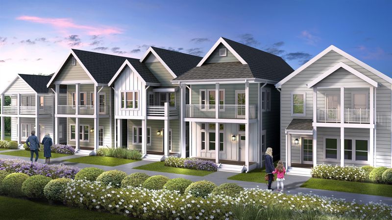 1633 54th Ave N, Nashville, TN 37209