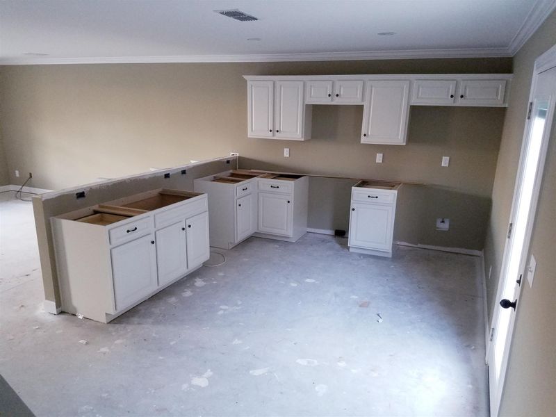 2506 E Main D3, Murfreesboro, TN 37127