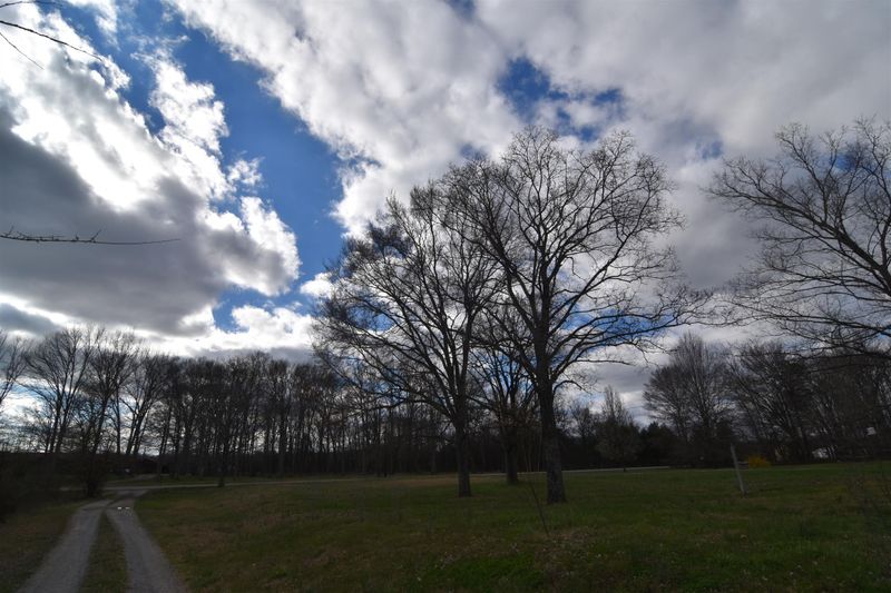 2225 Fellowship Rd, Mount Juliet, TN 37122