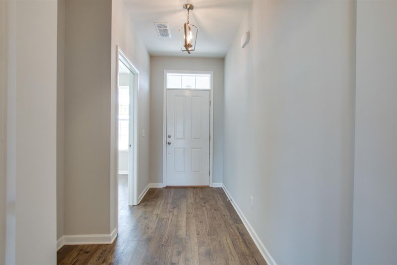 3608 Willow Bay Lane #143, Murfreesboro, TN 37128