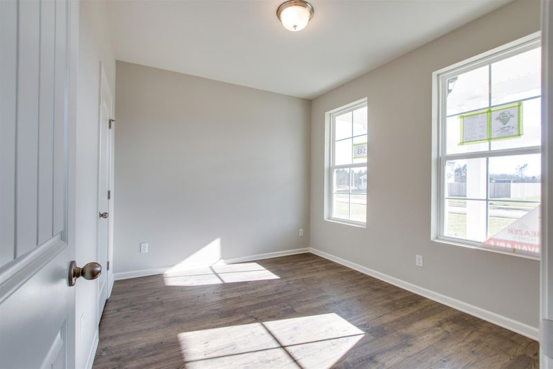 3608 Willow Bay Lane #143, Murfreesboro, TN 37128